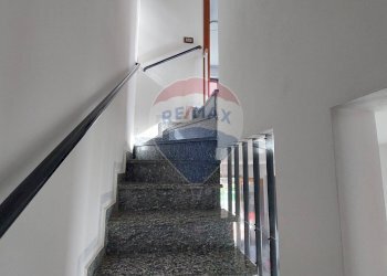 Scale - Casa semi indipendente Ranzanico - foto 19