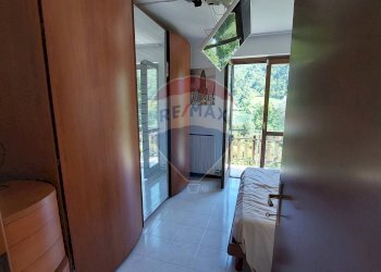 Hall / corridoio - Casa semi indipendente Ranzanico - foto 20