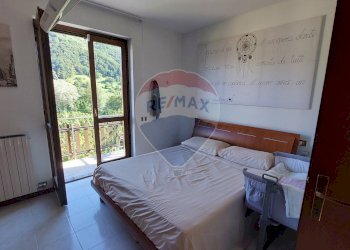 Camera / camera da letto - Casa semi indipendente Ranzanico - foto 21