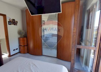 Camera / camera da letto - Casa semi indipendente Ranzanico - foto 27