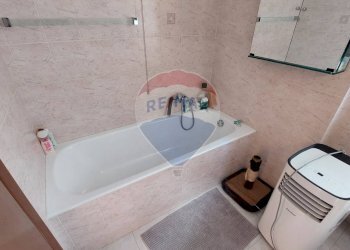 Bagno - Casa semi indipendente Ranzanico - foto 28