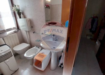 Bagno - Casa semi indipendente Ranzanico - foto 29