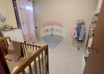 Camera / camera da letto - Casa semi indipendente Ranzanico - foto 30