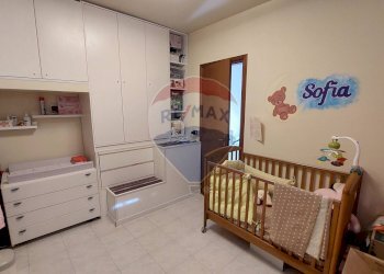 Camera / camera da letto - Casa semi indipendente Ranzanico - foto 31