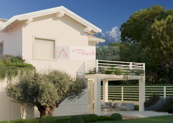 Foto 2 - Villa Forte dei Marmi - foto 2