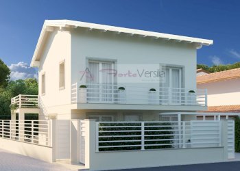 Foto 3 - Villa Forte dei Marmi - foto 3