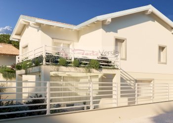 Foto 4 - Villa Forte dei Marmi - foto 4