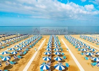 Foto 7 - Villa Forte dei Marmi - foto 7