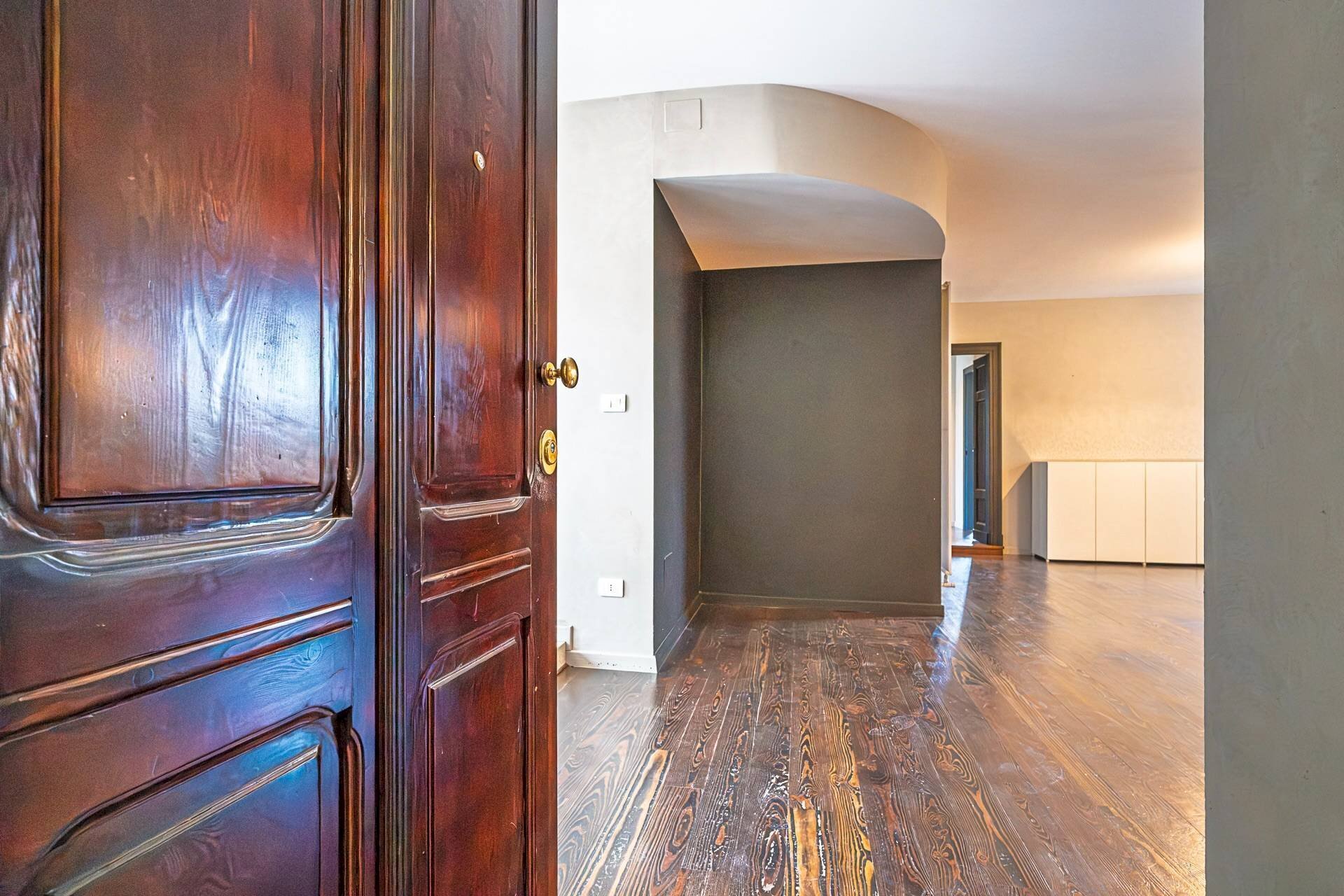 Foto 3 - Appartamento Via Monfalcone
4, Moncalieri - foto 3