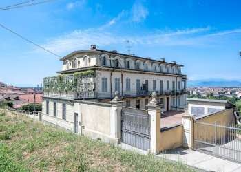 Foto 1 - Appartamento Via Monfalcone
 
4, Moncalieri - foto 1