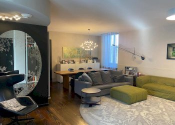 Foto 5 - Appartamento Via Monfalcone
 
4, Moncalieri - foto 5