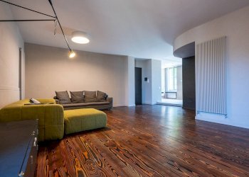 Foto 6 - Appartamento Via Monfalcone
 
4, Moncalieri - foto 6