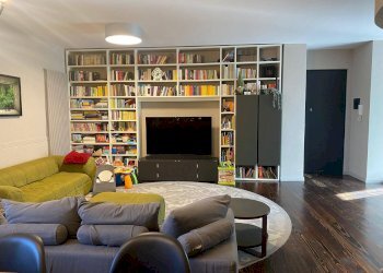 Foto 2 - Appartamento Via Monfalcone
 
4, Moncalieri - foto 2