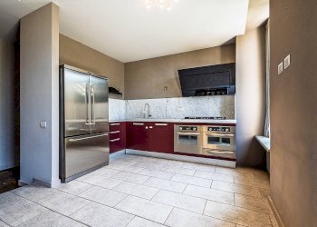 Foto 7 - Appartamento Via Monfalcone
 
4, Moncalieri - foto 7