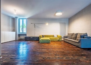 Foto 8 - Appartamento Via Monfalcone
 
4, Moncalieri - foto 8