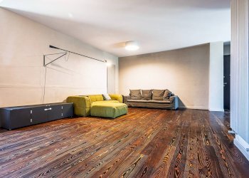 Foto 9 - Appartamento Via Monfalcone
 
4, Moncalieri - foto 9