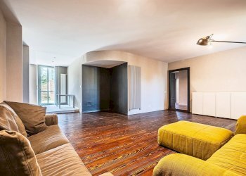 Foto 10 - Appartamento Via Monfalcone
 
4, Moncalieri - foto 10