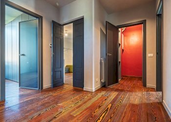 Foto 11 - Appartamento Via Monfalcone
 
4, Moncalieri - foto 11