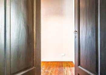 Foto 12 - Appartamento Via Monfalcone
 
4, Moncalieri - foto 12