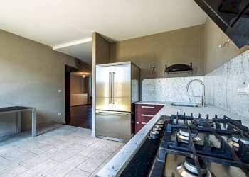 Foto 13 - Appartamento Via Monfalcone
 
4, Moncalieri - foto 13