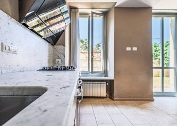 Foto 15 - Appartamento Via Monfalcone
 
4, Moncalieri - foto 15