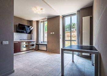 Foto 16 - Appartamento Via Monfalcone
 
4, Moncalieri - foto 16