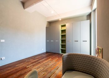 Foto 17 - Appartamento Via Monfalcone
 
4, Moncalieri - foto 17