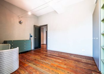 Foto 18 - Appartamento Via Monfalcone
 
4, Moncalieri - foto 18