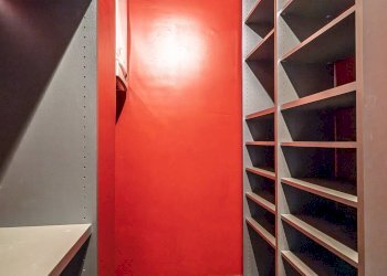 Foto 21 - Appartamento Via Monfalcone
 
4, Moncalieri - foto 21