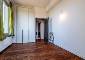 Foto 22 - Appartamento Via Monfalcone
 
4, Moncalieri - foto 22