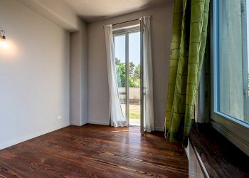 Foto 23 - Appartamento Via Monfalcone
 
4, Moncalieri - foto 23