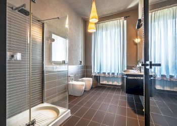 Foto 26 - Appartamento Via Monfalcone
 
4, Moncalieri - foto 26