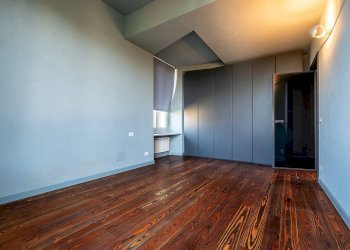 Foto 27 - Appartamento Via Monfalcone
 
4, Moncalieri - foto 27