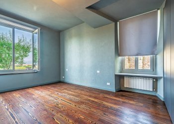 Foto 29 - Appartamento Via Monfalcone
 
4, Moncalieri - foto 29