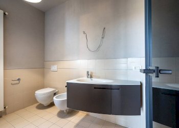 Foto 31 - Appartamento Via Monfalcone
 
4, Moncalieri - foto 31