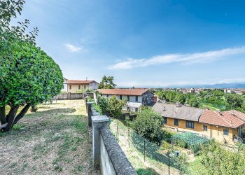 Foto 32 - Appartamento Via Monfalcone
 
4, Moncalieri - foto 32