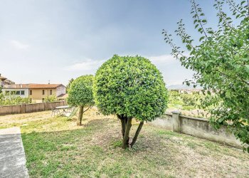 Foto 33 - Appartamento Via Monfalcone
 
4, Moncalieri - foto 33