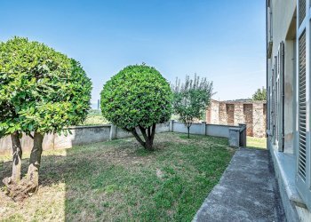 Foto 34 - Appartamento Via Monfalcone
 
4, Moncalieri - foto 34