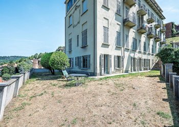 Foto 35 - Appartamento Via Monfalcone
 
4, Moncalieri - foto 35