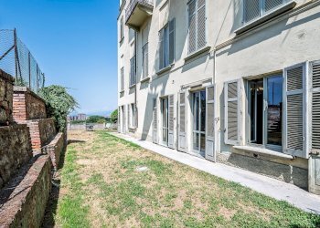 Foto 36 - Appartamento Via Monfalcone
 
4, Moncalieri - foto 36