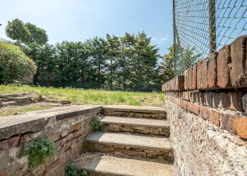 Foto 37 - Appartamento Via Monfalcone
 
4, Moncalieri - foto 37