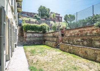 Foto 38 - Appartamento Via Monfalcone
 
4, Moncalieri - foto 38