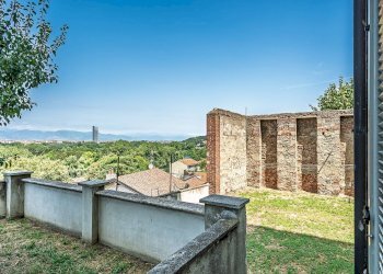 Foto 39 - Appartamento Via Monfalcone
 
4, Moncalieri - foto 39