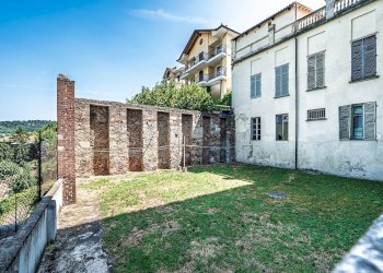 Foto 40 - Appartamento Via Monfalcone
 
4, Moncalieri - foto 40