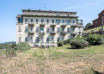 Foto 42 - Appartamento Via Monfalcone
 
4, Moncalieri - foto 42