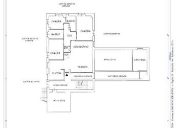 Foto 45 - Appartamento Via Monfalcone
 
4, Moncalieri - foto 45