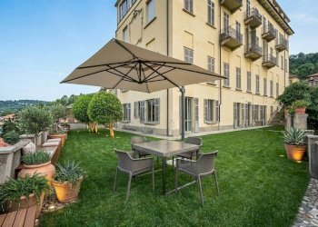 RENDERING - Apartment Via Monfalcone
 
4, Moncalieri - photo 1