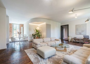 RENDERING - Apartment Via Monfalcone
 
4, Moncalieri - photo 5