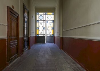 Foto 3 - Bilocale Via Salvatore Farina
 
5, Torino - foto 3