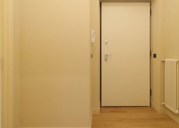 Foto 7 - Bilocale Via Salvatore Farina
 
5, Torino - foto 7
